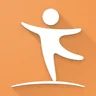 ScrollWell icon